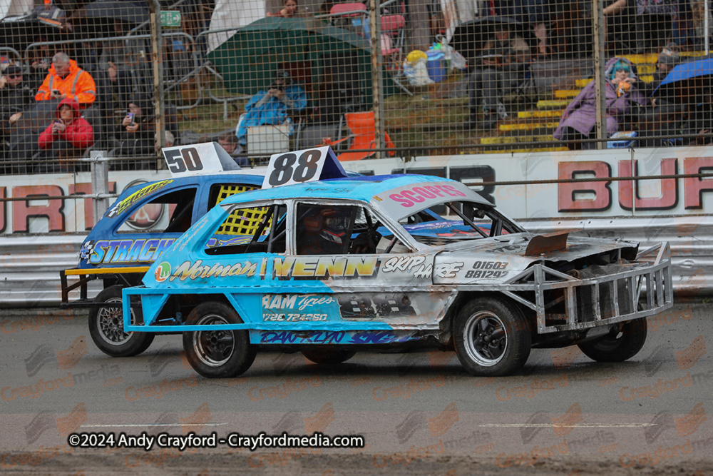 1300STOCKS-Ipswich-060724-H1-16