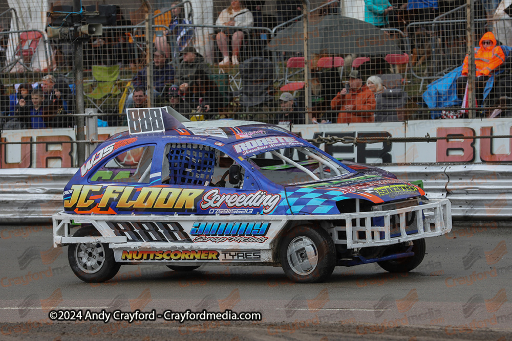 1300STOCKS-Ipswich-060724-H1-17