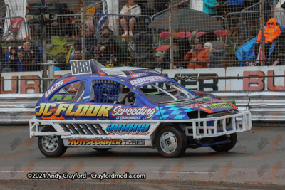 1300STOCKS-Ipswich-060724-H1-17