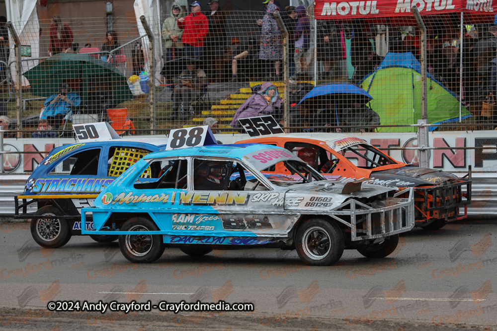 1300STOCKS-Ipswich-060724-H1-18