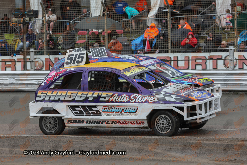 1300STOCKS-Ipswich-060724-H1-19