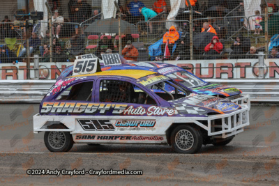 1300STOCKS-Ipswich-060724-H1-19