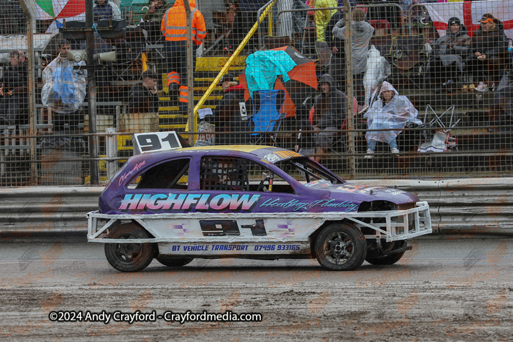 1300STOCKS-Ipswich-060724-H1-2