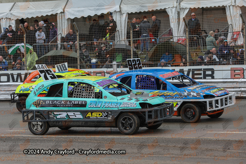 1300STOCKS-Ipswich-060724-H1-20