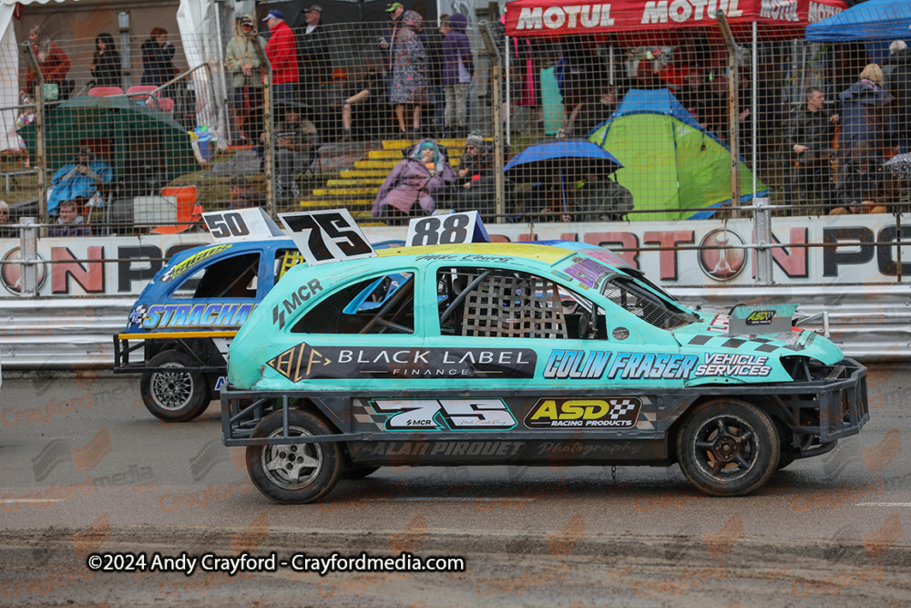 1300STOCKS-Ipswich-060724-H1-21
