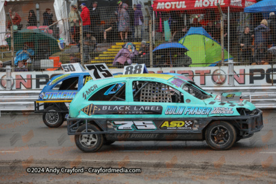 1300STOCKS-Ipswich-060724-H1-21