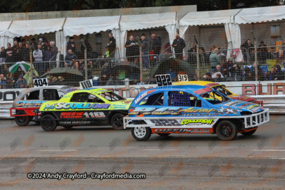 1300STOCKS-Ipswich-060724-H1-22