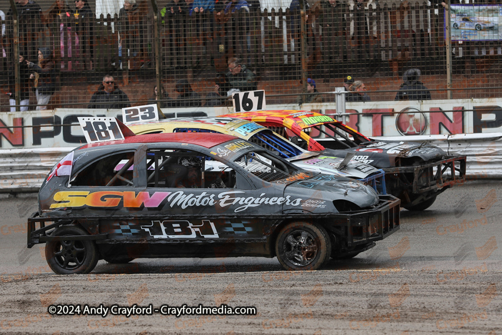 1300STOCKS-Ipswich-060724-H1-23