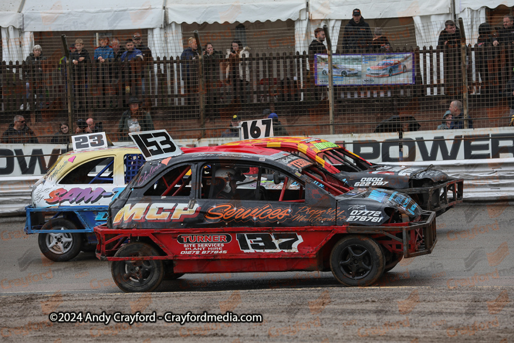 1300STOCKS-Ipswich-060724-H1-24