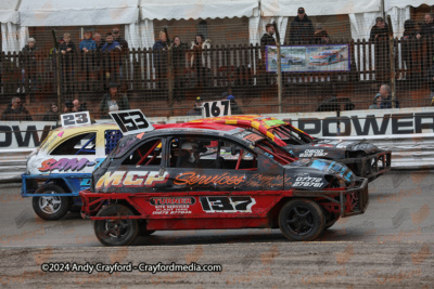 1300STOCKS-Ipswich-060724-H1-24