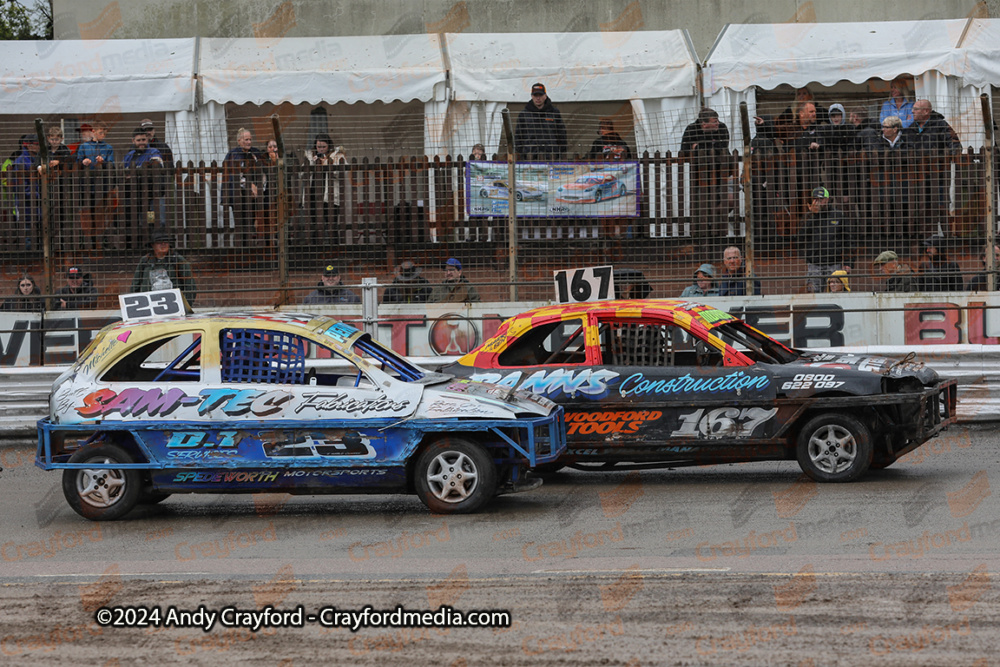 1300STOCKS-Ipswich-060724-H1-25