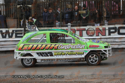 1300STOCKS-Ipswich-060724-H1-26