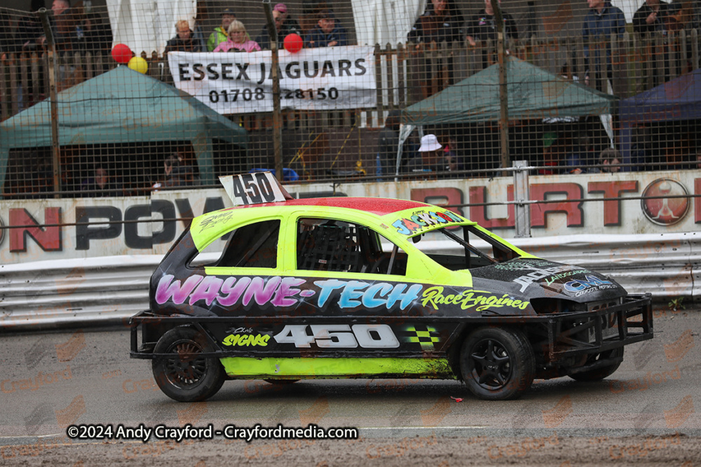 1300STOCKS-Ipswich-060724-H1-27