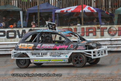 1300STOCKS-Ipswich-060724-H1-28