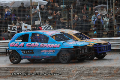 1300STOCKS-Ipswich-060724-H1-29