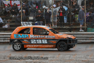 1300STOCKS-Ipswich-060724-H1-3