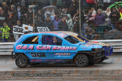 1300STOCKS-Ipswich-060724-H1-30