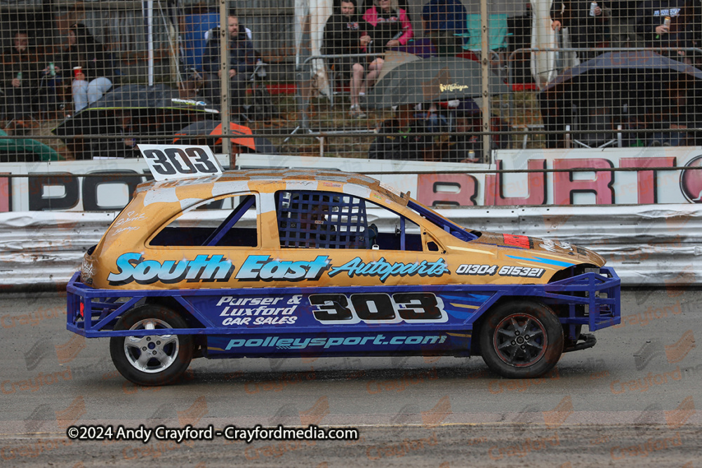 1300STOCKS-Ipswich-060724-H1-31