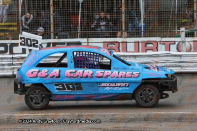 1300STOCKS-Ipswich-060724-H1-32