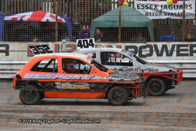 1300STOCKS-Ipswich-060724-H1-33