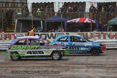 1300STOCKS-Ipswich-060724-H1-34