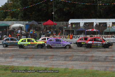 1300STOCKS-Ipswich-060724-H1-35