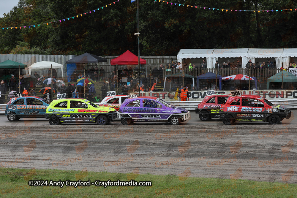 1300STOCKS-Ipswich-060724-H1-35