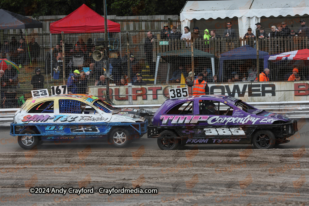 1300STOCKS-Ipswich-060724-H1-36