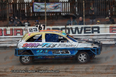 1300STOCKS-Ipswich-060724-H1-37