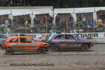 1300STOCKS-Ipswich-060724-H1-38