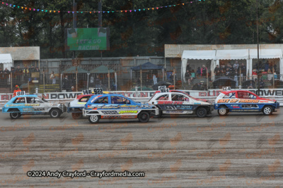 1300STOCKS-Ipswich-060724-H1-39