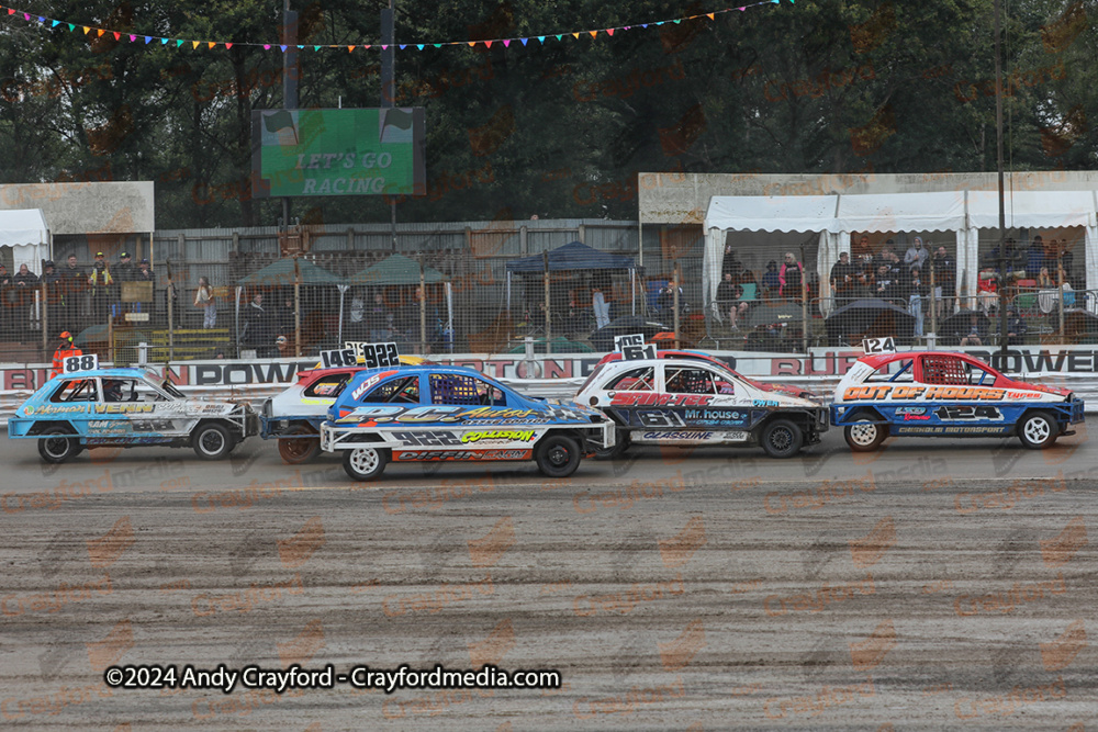 1300STOCKS-Ipswich-060724-H1-39