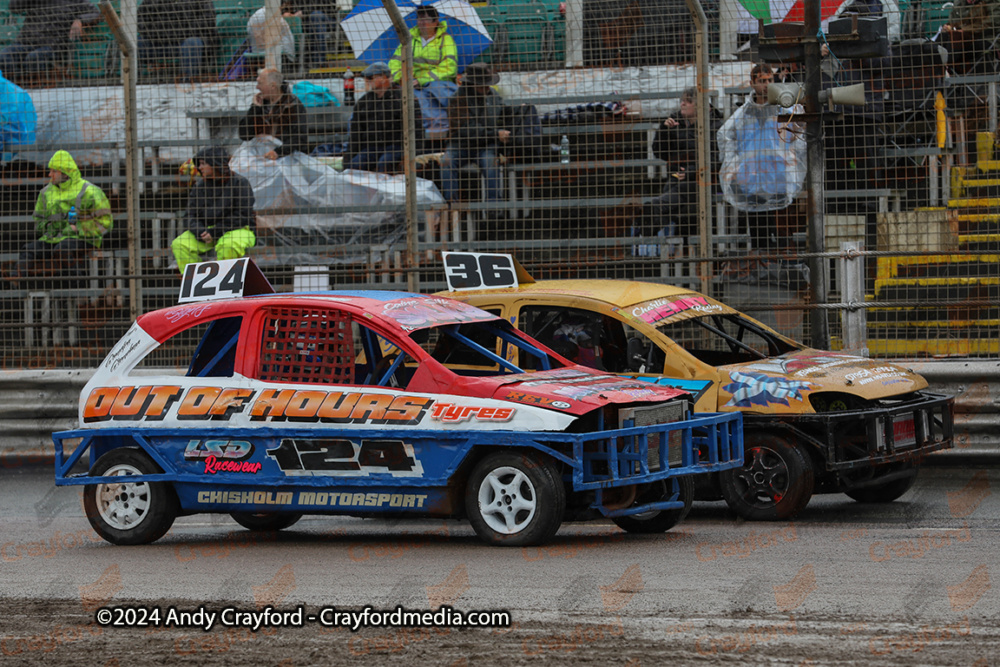 1300STOCKS-Ipswich-060724-H1-4