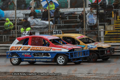 1300STOCKS-Ipswich-060724-H1-4