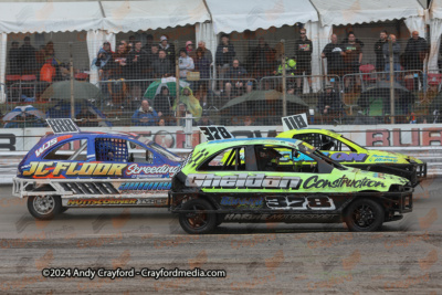 1300STOCKS-Ipswich-060724-H1-40