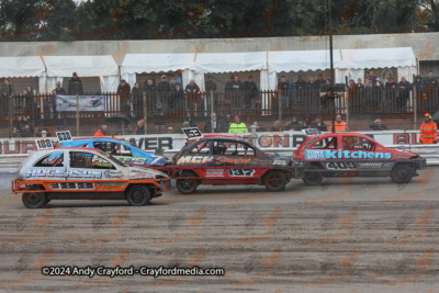 1300STOCKS-Ipswich-060724-H1-41