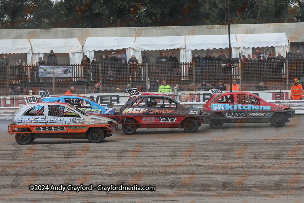 1300STOCKS-Ipswich-060724-H1-41