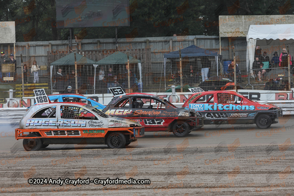 1300STOCKS-Ipswich-060724-H1-42