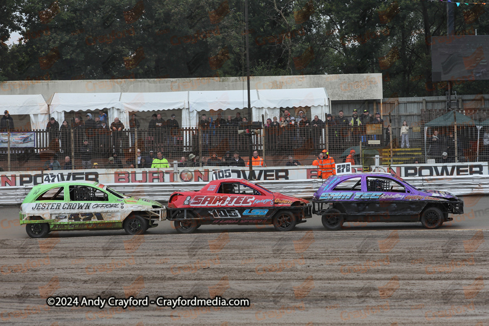 1300STOCKS-Ipswich-060724-H1-43