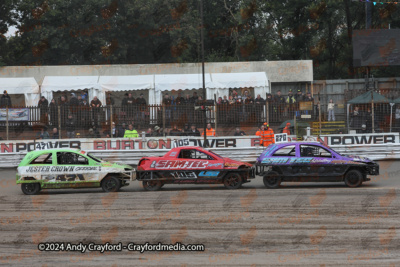 1300STOCKS-Ipswich-060724-H1-43