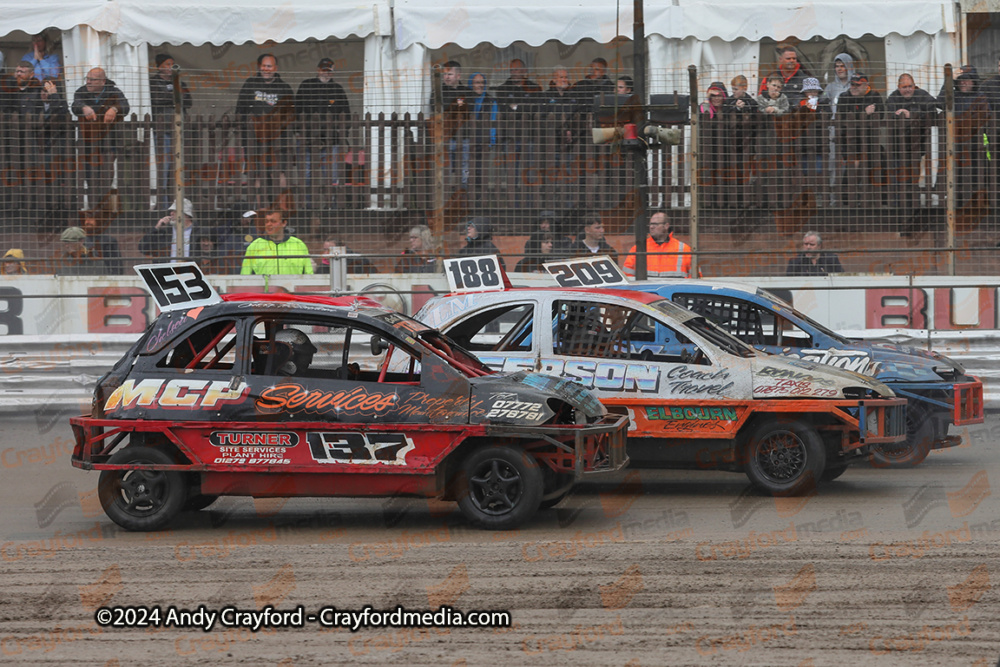 1300STOCKS-Ipswich-060724-H1-44