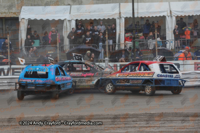 1300STOCKS-Ipswich-060724-H1-45