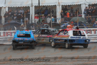 1300STOCKS-Ipswich-060724-H1-46