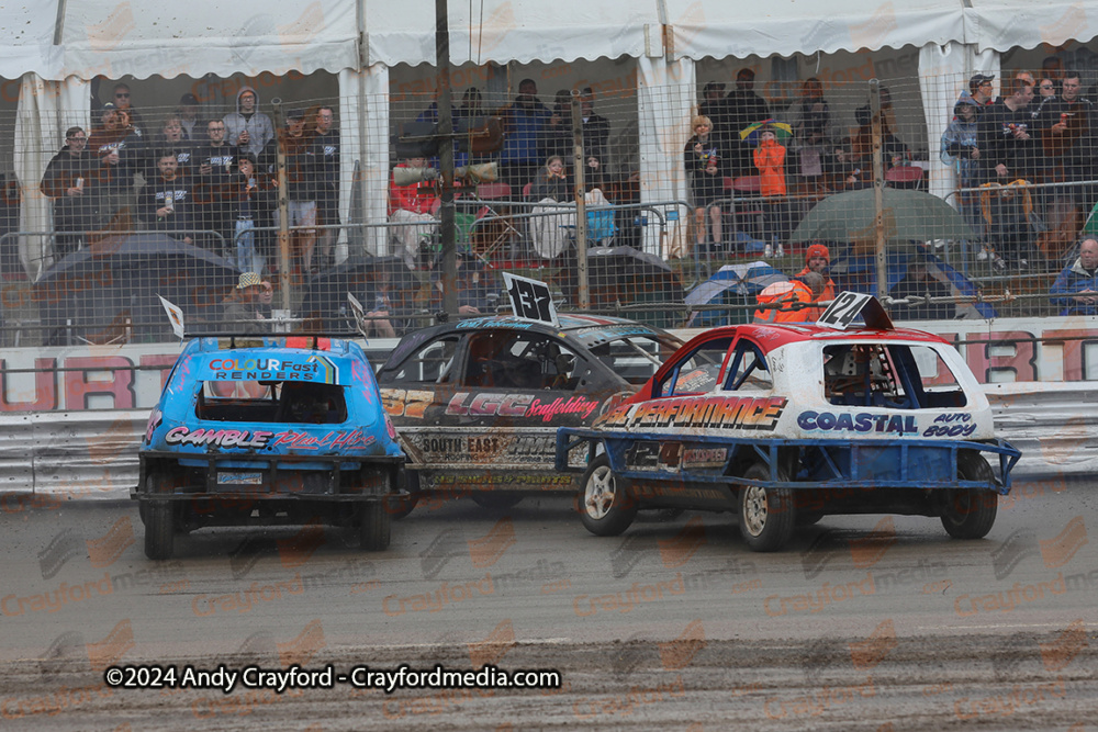 1300STOCKS-Ipswich-060724-H1-46