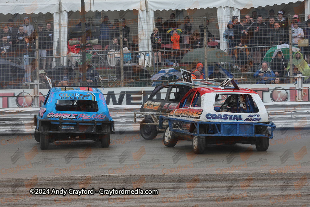 1300STOCKS-Ipswich-060724-H1-47