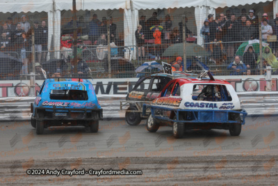 1300STOCKS-Ipswich-060724-H1-47