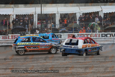 1300STOCKS-Ipswich-060724-H1-48