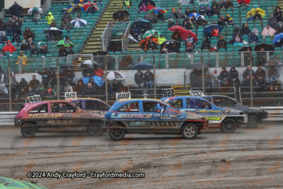 1300STOCKS-Ipswich-060724-H1-49