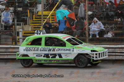 1300STOCKS-Ipswich-060724-H1-5