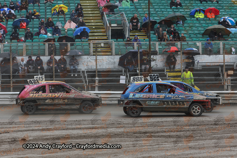 1300STOCKS-Ipswich-060724-H1-50